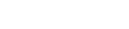KTCGROUP