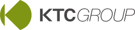 KTCGROUP