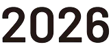 2026