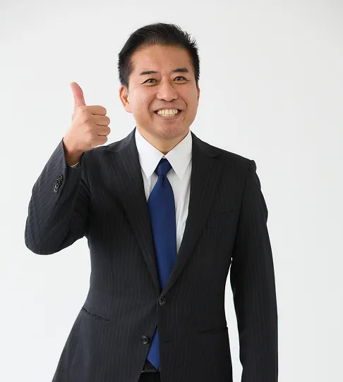 名村拓也